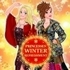 Princesses Winter Refreshment