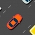 Racing Game Challenge
