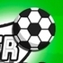 Real Soccer Pro