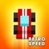 Retro Speed