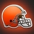 Return Man Football
