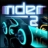 Rider 2