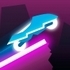 Rider Online