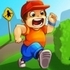 Road Safety
