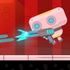 Robo Battle