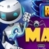 Robot Maker