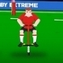 Rugby Extreme