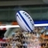 Rugby Kicks