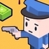SICARIO KID