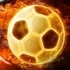 Smart Soccer