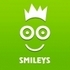 Smileys