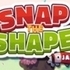 Snap the Shape: Japan
