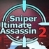 Sniper Ultimate Assassin 2