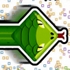 Snix.io