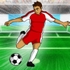 Soccer Hero