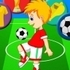 Soccer Match