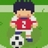 Soccer Pro