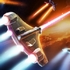 SpaceWar.io