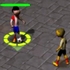 Street Football Online 3D