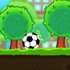 Super Soccer Star 2