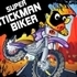 Super Stickman Biker