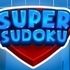 Super Sudoku