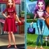 Suzy Different Outfit Events