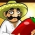 Taco Bar