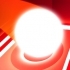Tiles Hop 3D