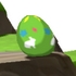 Toon Egg Hunt