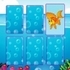 Under the sea