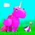 Unicorn Kingdom
