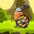 Viking Workout