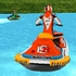 Water Scooter Mania