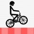 Wheelie Challenge