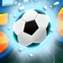Winter Soccer