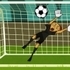 Women Football Penalty Champions