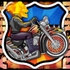 X Trial Racing MA