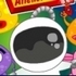 Zap Aliens Game