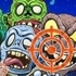 Zombie Shooter Deluxe
