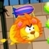 Zoo Panic