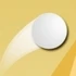 Mini Golf